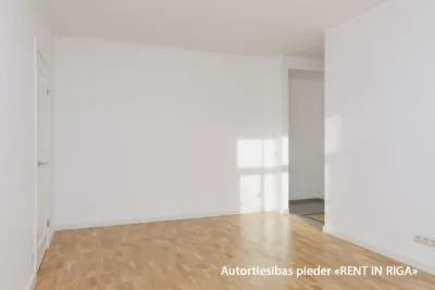 Apartment For Sale, Indrānu street 17, Rīga, Labais krasts, Centrs / 99 000 € 3