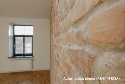 Apartment For Sale, Indrānu street 17, Rīga, Labais krasts, Centrs / 99 000 € 7