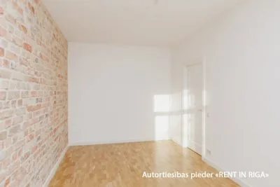 Apartment For Sale, Indrānu street 17, Rīga, Labais krasts, Centrs / 99 000 € 6