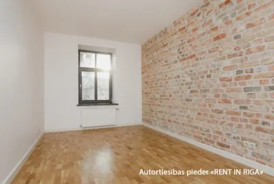 Apartment For Sale, Indrānu street 17, Rīga, Labais krasts, Centrs / 99 000 € 5