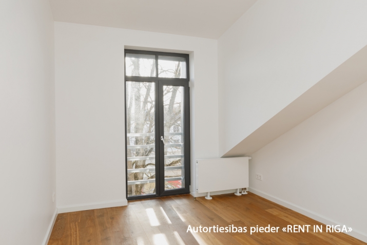 Pārdod dzīvokli, Indrānu iela 17, Rīga, Labais krasts, Centrs / 179 000 € 11