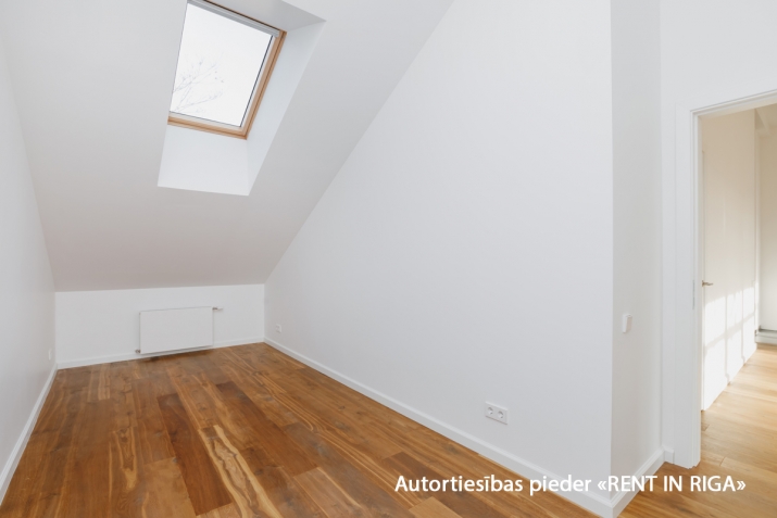 Pārdod dzīvokli, Indrānu iela 17, Rīga, Labais krasts, Centrs / 179 000 € 14