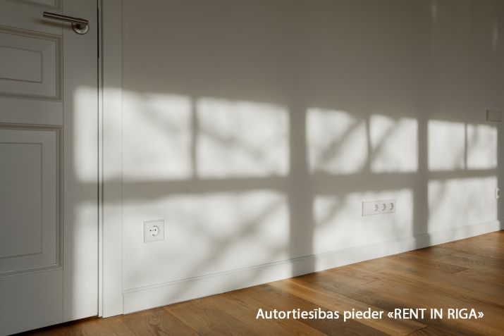 Pārdod dzīvokli, Indrānu iela 17, Rīga, Labais krasts, Centrs / 179 000 € 13