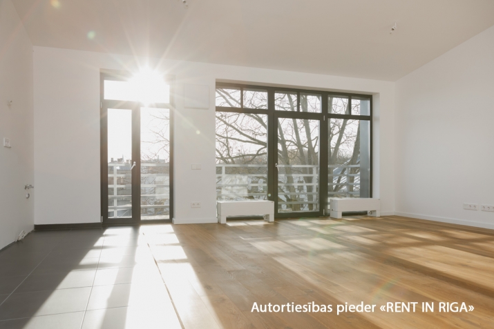 Pārdod dzīvokli, Indrānu iela 17, Rīga, Labais krasts, Centrs / 179 000 € 9