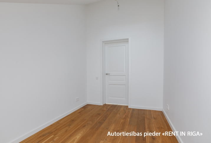 Pārdod dzīvokli, Indrānu iela 17, Rīga, Labais krasts, Centrs / 179 000 € 15