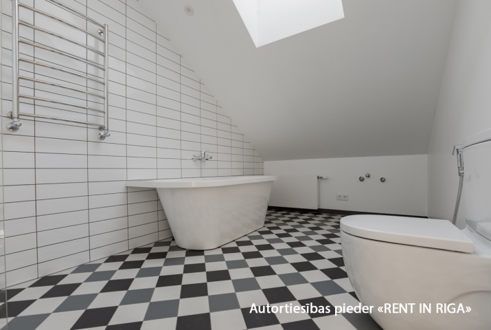 Pārdod dzīvokli, Indrānu iela 17, Rīga, Labais krasts, Centrs / 179 000 € 17