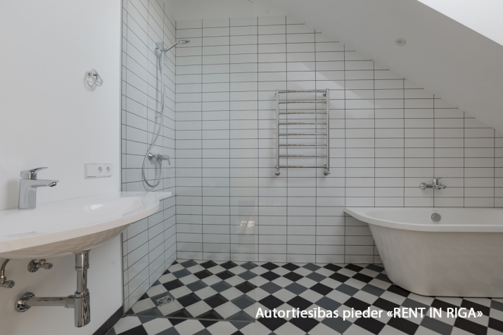 Pārdod dzīvokli, Indrānu iela 17, Rīga, Labais krasts, Centrs / 179 000 € 18