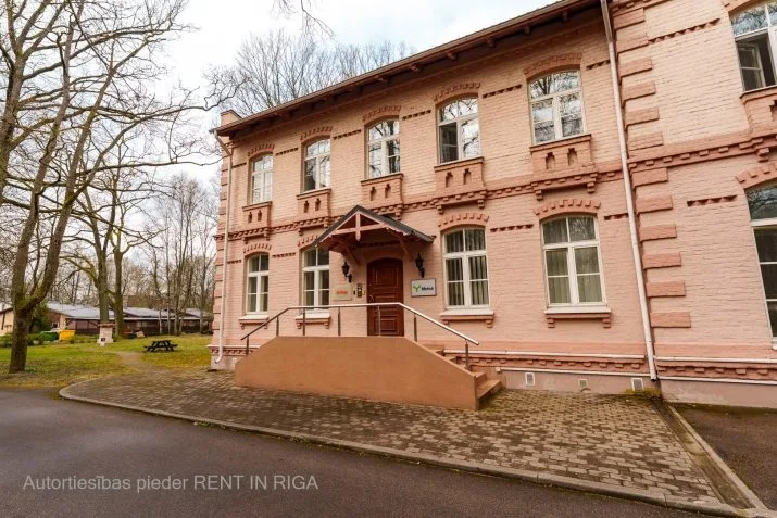 Vienības gatve 87E 3