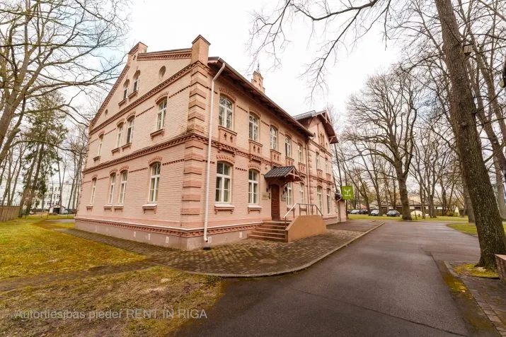Vienības gatve 87E 4