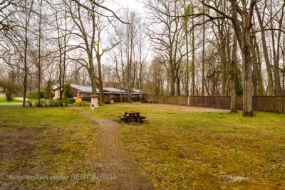 Pārdod investīciju objektu, Vienības gatve 87E, Rīga, Kreisais krasts, Pārdaugava (tuvā) / 595 000 € 5