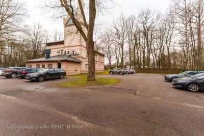 Pārdod investīciju objektu, Vienības gatve 87E, Rīga, Kreisais krasts, Pārdaugava (tuvā) / 595 000 € 7