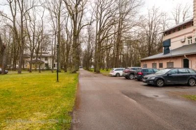 Pārdod investīciju objektu, Vienības gatve 87E, Rīga, Kreisais krasts, Pārdaugava (tuvā) / 595 000 € 8