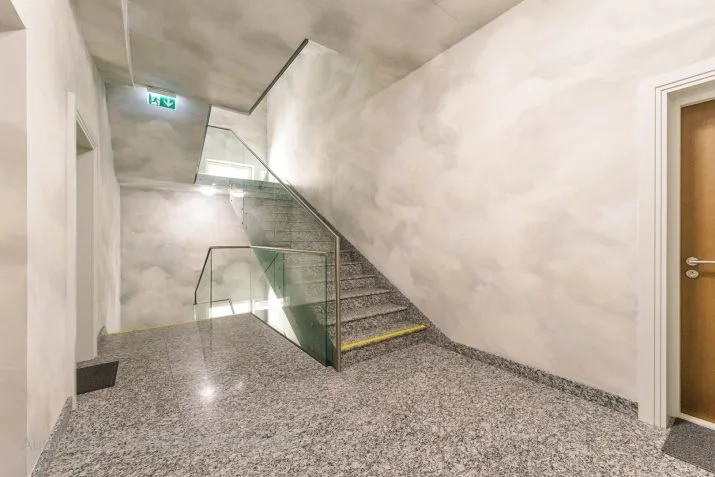 Izīrē dzīvokli, Stabu iela 18B, Rīga, Labais krasts, Centrs / 2 000 € 27