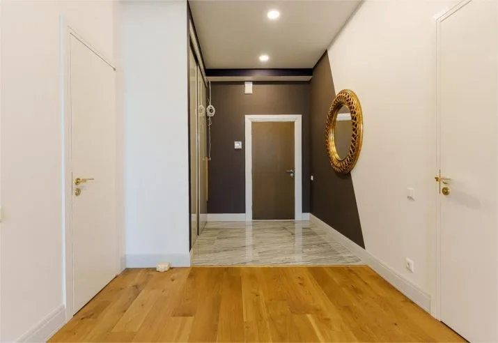 Izīrē dzīvokli, Stabu iela 18B, Rīga, Labais krasts, Centrs / 2 000 € 24