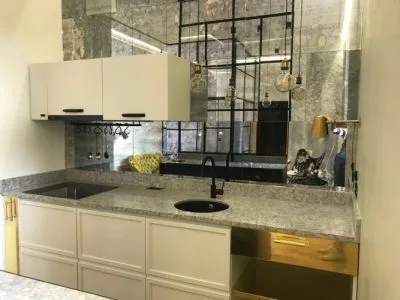 Apartment For Rent, Elizabetes street 3, Rīga, Labais krasts, Centrs / 550 € 2