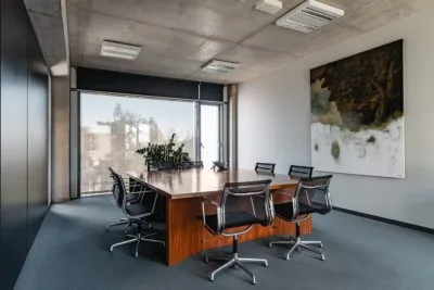 Izīrē tirdzniecības telpas, Valdemāra iela 62, Rīga, Labais krasts, Centrs / 9 060 € 2