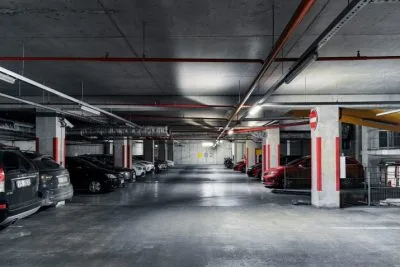 Izīrē tirdzniecības telpas, Valdemāra iela 62, Rīga, Labais krasts, Centrs / 9 060 € 12