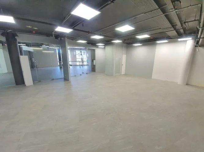 commercial premises For Rent, Jomas street 37, Jūrmala, Majori / 3 960 € 16