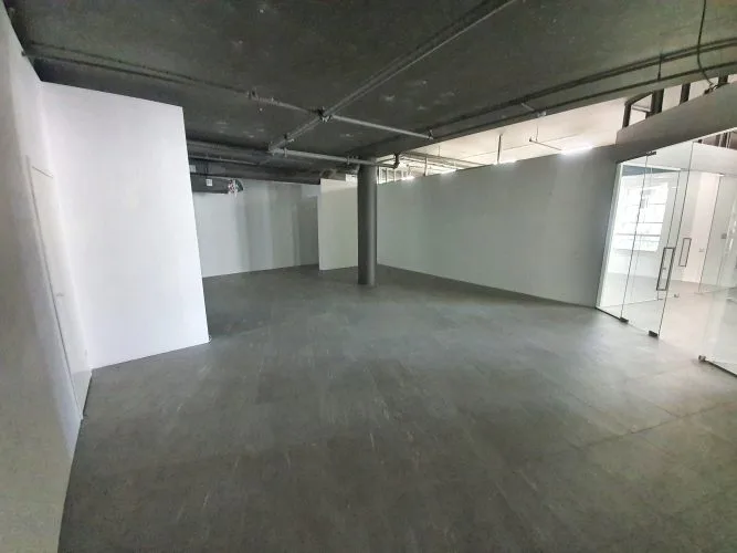 commercial premises For Rent, Jomas street 37, Jūrmala, Majori / 3 960 € 14