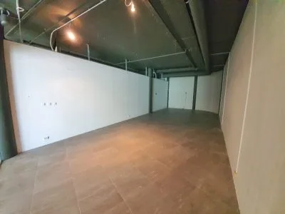commercial premises For Rent, Jomas street 37, Jūrmala, Majori / 3 960 € 12