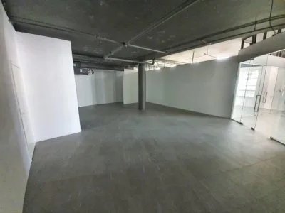 commercial premises For Rent, Jomas street 37, Jūrmala, Majori / 3 960 € 14