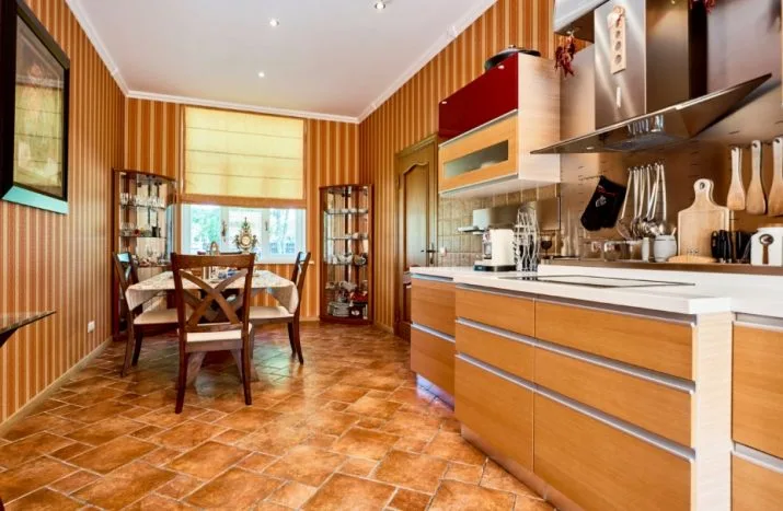 House For Rent, Mellužu prospekts street 34, Jūrmala, Asari / 5 000 € 4