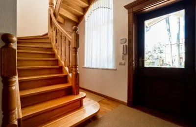 House For Rent, Mellužu prospekts street 34, Jūrmala, Asari / 5 000 € 5
