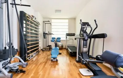 House For Rent, Mellužu prospekts street 34, Jūrmala, Asari / 5 000 € 8