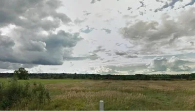 Land plot For Sale, Doles-Ķekavas Evaņģēliski Luteriskās drauzdes īpašums 1 street 0, Ķekavas novads, Ķekavas pagasts / 17 000 € 4