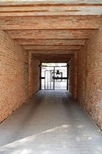 Apartment For Rent, Vārnu street 8, Rīga, Labais krasts, Centrs / 410 € 13