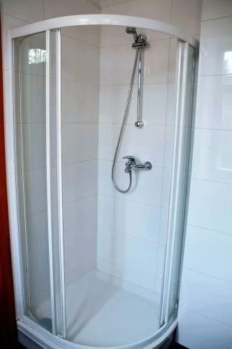 Apartment For Rent, Vārnu street 8, Rīga, Labais krasts, Centrs / 410 € 10