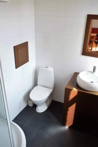 Apartment For Rent, Vārnu street 8, Rīga, Labais krasts, Centrs / 410 € 11