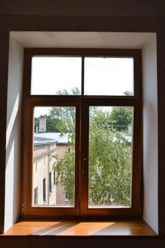 Apartment For Rent, Vārnu street 8, Rīga, Labais krasts, Centrs / 410 € 9