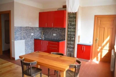 Apartment For Rent, Vārnu street 8, Rīga, Labais krasts, Centrs / 410 € 2