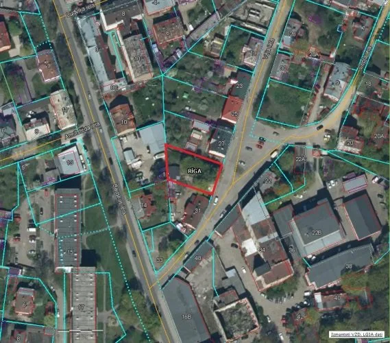 Vēja iela 29 4