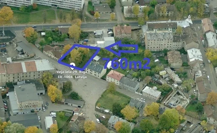 Vēja iela 29 1