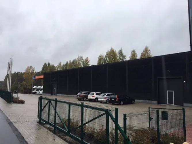 Ceļāres iela 2b 5