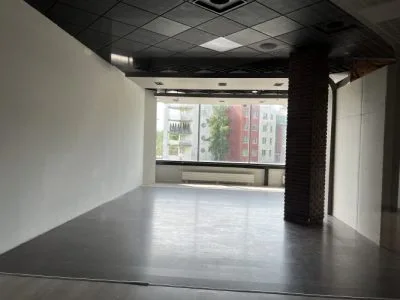 commercial premises For Rent, Anniņmuižas street 17, Rīga, Kreisais krasts, Zolitūde / 255 € 2