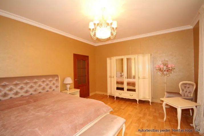 Продажа дома, Lauvu улица 11, Rīga, Labais krasts, Berģi / 395 000 € 28