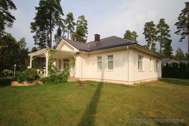 Lauvu iela 11 1