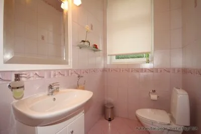 Продажа дома, Lauvu улица 11, Rīga, Labais krasts, Berģi / 395 000 € 26
