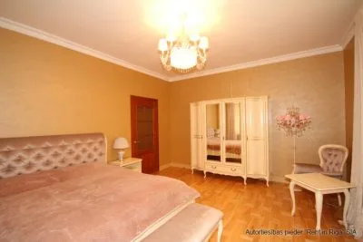 Продажа дома, Lauvu улица 11, Rīga, Labais krasts, Berģi / 395 000 € 28