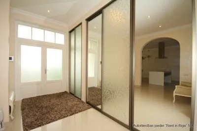 Продажа дома, Lauvu улица 11, Rīga, Labais krasts, Berģi / 395 000 € 29