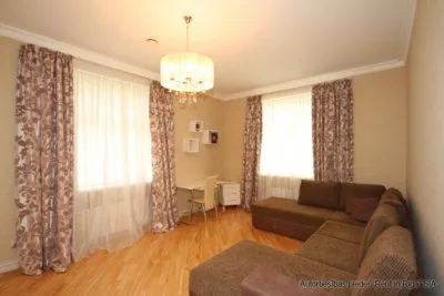 Продажа дома, Lauvu улица 11, Rīga, Labais krasts, Berģi / 395 000 € 18