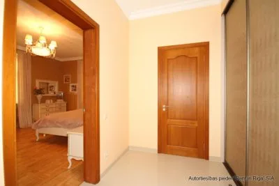 Продажа дома, Lauvu улица 11, Rīga, Labais krasts, Berģi / 395 000 € 22