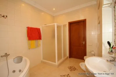 Продажа дома, Lauvu улица 11, Rīga, Labais krasts, Berģi / 395 000 € 31