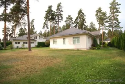 Продажа дома, Lauvu улица 11, Rīga, Labais krasts, Berģi / 395 000 € 6
