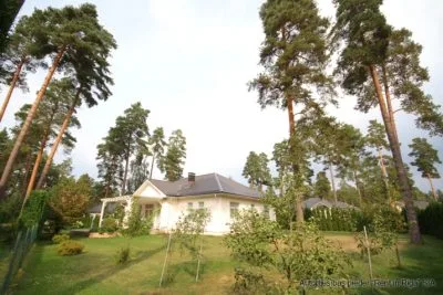 Продажа дома, Lauvu улица 11, Rīga, Labais krasts, Berģi / 395 000 € 11