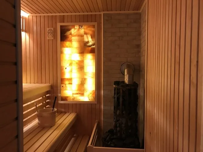 Izīrē māju, Uzvaras iela 12, Jūrmala, Kauguri / 1 300 € 19