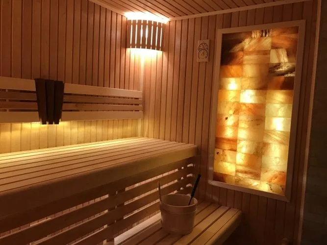 Izīrē māju, Uzvaras iela 12, Jūrmala, Kauguri / 1 300 € 20